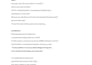 write engaging youtube scripts for storytelling and motivation